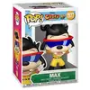 Image de Figurine funko pop disney a goofy movie max