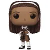Image de Funko - Clueless - Figurine POP! Clueless 30th Anniversary Dionne 9 cm