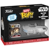 Image de Funko Pop! 83623 Figurine D'action Et De Collection