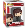 Image de Figurine POP! Chainsaw Man - Kobeni - N° 1762 FUNKO