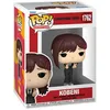 Image de Figurine Funko Pop Animation Chainsaw Man Kobeni