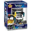 Image de Figurine Funko Bitty Bots Voltron