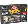 Image de Figurine Funko Pop - Game Of Thrones - Bitty Pop (SÃ©rie 2) (83648) en occasion ou reconditionné