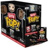 Image de Figurine Funko Bitty Pop Singles Star Wars S2 Modèle Aléatoire