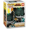 Image de Figurine Funko Pop! - My Hero Academia - Izuku Midoriya - 9 cm - Vinyle - Mixte