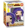 Image de Figurine Funko Pop! Animation Lady Nagant Vinyle Violet 10,8 Cm Funko
