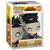 Image de Figurine Funko Pop Animation My Hero Academia Stain