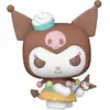 Image de Funko Pop! 83695 Collectible Figure
