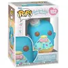 Image de Figurine POP! Hello Kitty and Friends - Tuxedosam - N° 102 FUNKO