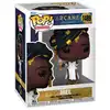 Image de Figurine Pop! Mel Pop! Television Arcane Vinyle Multicolore 9 Cm Funko