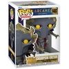 Image de Figurine Funko Pop! Arcane Viktor Pop! Television Plastique Multicolore 9 Cm Funko