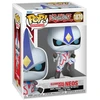 Image de Figurine Funko Pop Animation Yu Gi Oh E Hero Neos