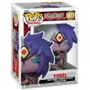 Image de Figurine Funko Pop Animation Yu Gi Oh Yubel