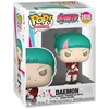 Image de Figurine Funko Pop Animation Boruto Daemon