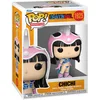Image de Figurine POP! Dragon Ball Z - Chichi - N° 1925 FUNKO