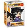 Image de Figurine Pop Animation Dragon Ball Goku Nyoibou