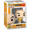 Image de Figurine Funko Pop Animation Dragon Ball Krillin