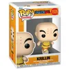 Image de Figurine Funko Pop Animation Dragon Ball Krillin