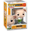 Image de Figurine POP! Dragon Ball Z - Oolong - N° 1924 FUNKO