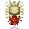 Image de Funko Pop! 83722 Collectible Figure