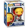 Image de Figurine Funko Pop! NÂ°1488 - Marvel - Iron Gwen en occasion ou reconditionné