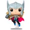 Image de Figurine Funko POP - Funko - One Piece King - Design emblématique - Cadeau parfait - Mixte