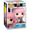 Image de Figurine Pop Jem Et Les Hologrammes