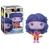 Image de Figurine - Funko Pop! - Jem and The Holograms - Synergy - Vinyle de Haute Qualité - 95 cm