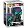 Image de Figurine Funko Pop Marvel Spider Man Comics Chasm