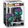 Image de Figurine Funko Pop - Marvel Comics NÂ°1446 - Chasm (83751) en occasion ou reconditionné
