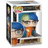 Image de Figurine Funko Pop - Saturday Night Live NÂ°15 - Guaplord (83757) en occasion ou reconditionné