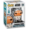 Image de Figurine Funko Pop Star Wars Ahsoka S3