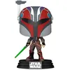 Image de Figurine Pop Star Wars Sabine Wren
