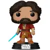 Image de Figurine Pop Star Wars Ezra Bridge