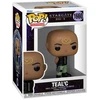 Image de Figurine Funko Pop Television Stargate Sg1 Teal’c