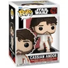 Image de Figurine POP! Star Wars - Cassian Andor - N° 759 FUNKO