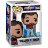 Image de Funko Figurine Star Trek Riker - Pop Vinyle De Collection