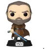 Image de Figurine Funko Pop - FUNKO - N°810 - Star Wars - PVC - 9 cm