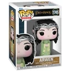 Image de Figurine Funko Pop Movies Lord Of The Rings Arwen  Coronation