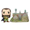 Image de Funko pop! 83787 collectible figure
