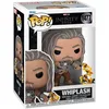 Image de Figurine miniature - Funko - POP Marvel - The Infinity Saga - Whiplash n°1477