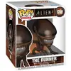 Image de Funko Pop Super Alien 3 Le Coureur