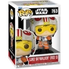 Image de Figurine POP! Star Wars - Luke Skywalker (Red 5) - N° 763 FUNKO