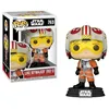 Image de Figurine - Funko Pop! - Star Wars: SWS9 - Luke Red 5 - 9 5 cm - Vinyle de Qualité Supérieure