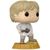 Image de Funko Pop! Luke Skywalker (Binary Sunset) en occasion ou reconditionné