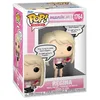 Image de Figurine Funko Pop - Lolita MalgrÃ© Moi NÂ°1764 - Regina (83801) en occasion ou reconditionné