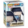 Image de Figurine Pop! Naruto Shippuden Hinata Hyuga - Vinyle