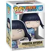 Image de Figurine Funko Pop! Naruto Shippuden Hinata Hyuga - Vinyle