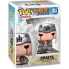 Image de Figurine POP! Naruto Shippuden - Jiraiya - N° 1844 FUNKO