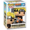 Image de Figurine POP! Naruto Shippuden - Naruto Uzumaki - N° 1843 FUNKO